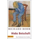 Hiobs Botschaft