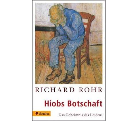 Hiobs Botschaft