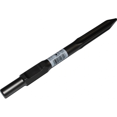 Sekáč špicatý šesťhran BOSCH 30mm L400mm