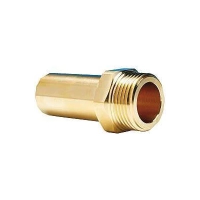 Aircraft Spojovací vsuvka AD 22 x 3/4" AG - 2153422