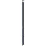 Samsung EJ-PS948BSE Samsung стилус S Pen за Galaxy S26 Ultra, сребрист (сервизен комплект) (57983130347)