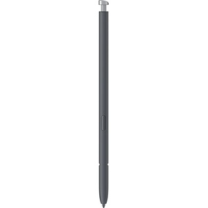 Samsung EJ-PS948BSE Samsung стилус S Pen за Galaxy S26 Ultra, сребрист (сервизен комплект) (57983130347)