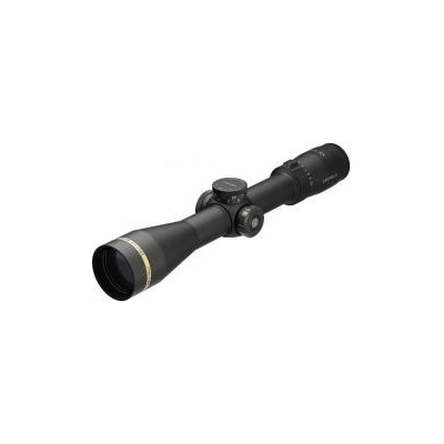 Leupold VX 5HD 2 10x42 CDS-ZL2
