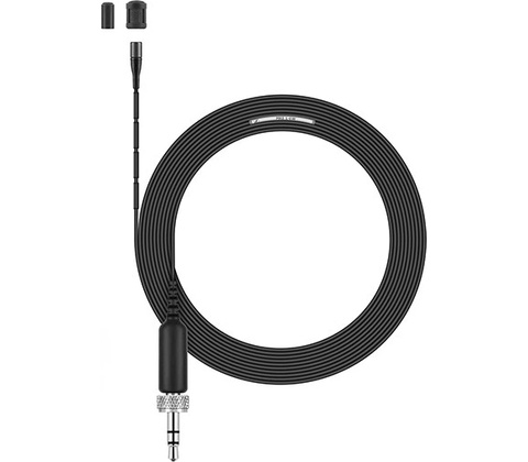 Sennheiser MKE1-EW