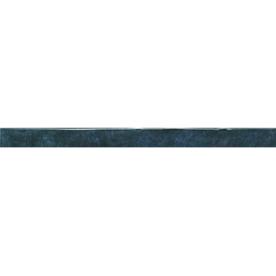 Ribesalbes Earth EARTH3011 1,2 x 30 cm Atlantic lesk 1 ks