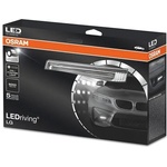 OSRAM LEDriving LG - LEDDRL102 - 6000K - (0494) - комплект 2бр (LEDDRL102)