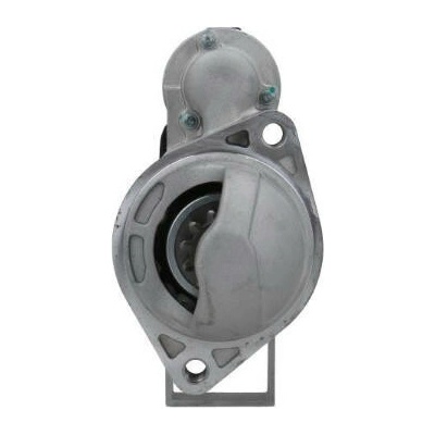 Startér Hyundai 1.6 kw 36100-2A800