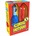 Reflexshop Пиле срещу хотдог (bpcvhdrs)