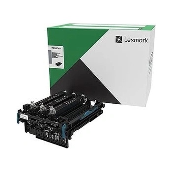 Lexmark MC2640adwe