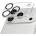 Panzer PicturePerfect Cam Lens iPhone 17 Pro
