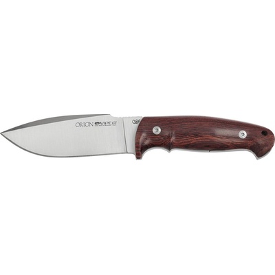 Viper Knives Viper Orion knife