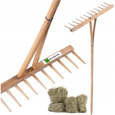 Kadax 65 x 158cm