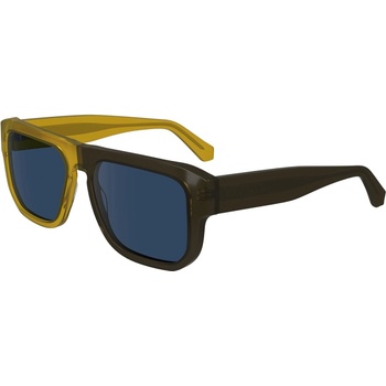 Calvin Klein CKJ24607S 275 (CKJ24607S 275)