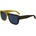 Calvin Klein CKJ24607S 275 (CKJ24607S 275)