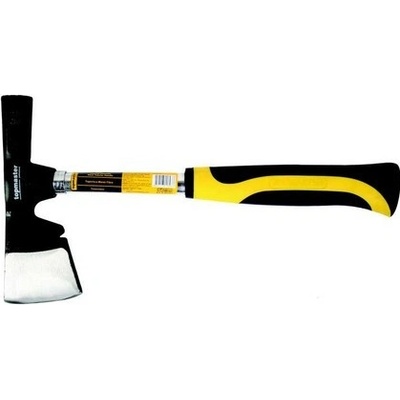 Top Master Sekera/kladivo 570g s kovovou násadou TMP - TM-381321