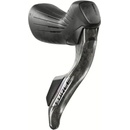 Sram Force AXS HRD E1