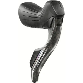 Sram Force AXS HRD E1
