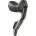 Sram Force AXS HRD E1