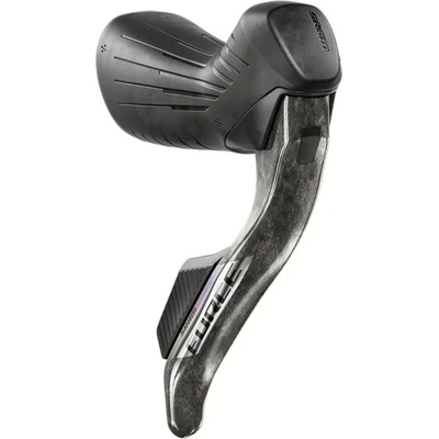 Sram Force AXS HRD E1