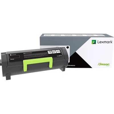 Lexmark B240HA0 - originálny