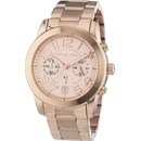 Michael Kors MK5727