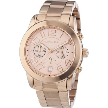 Michael Kors MK5727