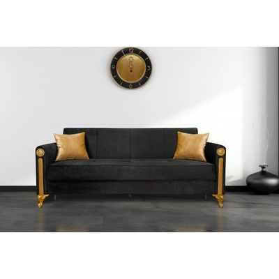 Мебелна фабрика НОВ ДОМ - гр. Ямбол Диван Валентино (1722)