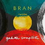 Supraphon Bran: Galette compléte - CD (088228)