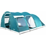 Bestway Pavillo Family Dome 6 (68095) Палатка