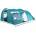 Bestway Pavillo Family Dome 6 (68095)