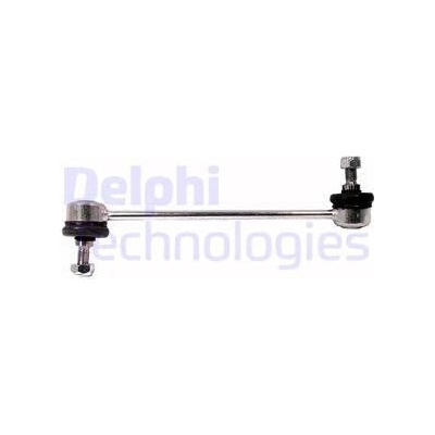 DELPHI Tyc/vzpera, stabilisator TC2243