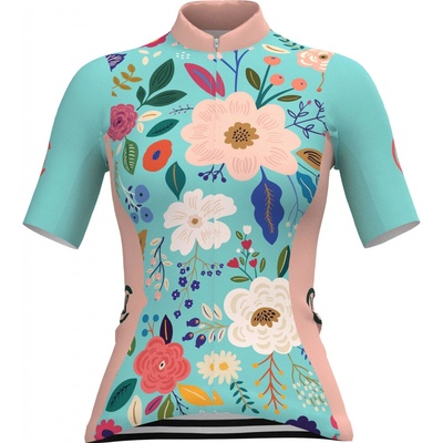 C-LAB Ottima Primavera 2025 dámský