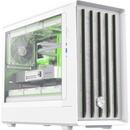 GAMEMAX Claw 360 white (9101-1100R0002)