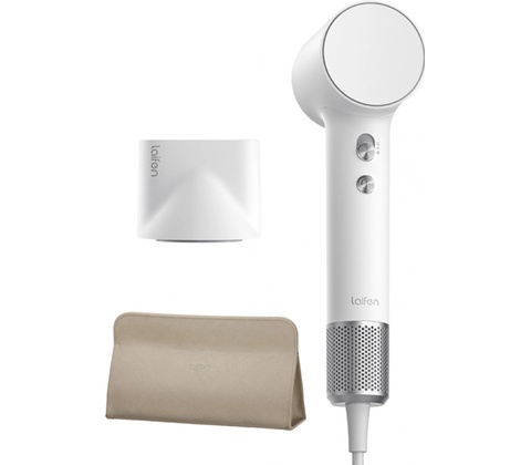 Laifen Swift Mini white