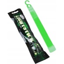 Mil Tec Chemické svetlo 15 cm 1 ks zelené