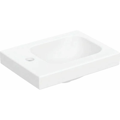 Geberit iCon Light 501.831.JT.1