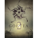 Goetia 2