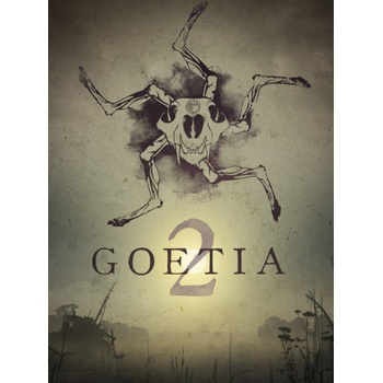 Goetia 2