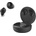 Motorola VerveBuds 250