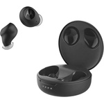 Motorola VerveBuds 250 Слушалки