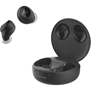 Motorola VerveBuds 250 Слушалки