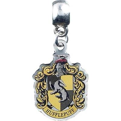 Carat Shop Prívesok Harry Potter Bifľomor HP0024