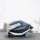 Tefal FV 6675 E0