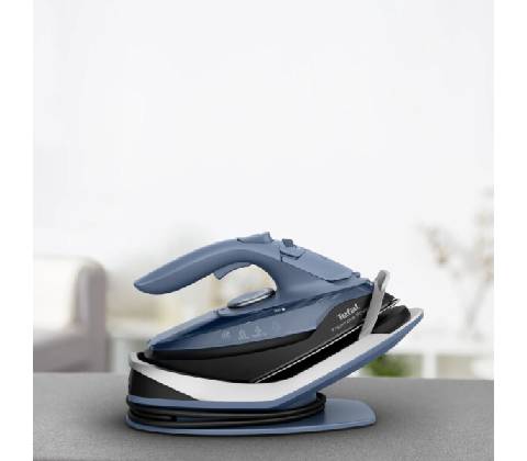 Tefal FV 6675 E0