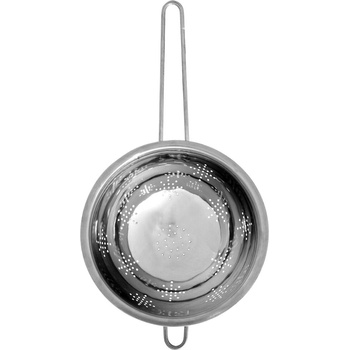 Cedidlo pr. 20 cm