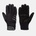 Pinnacle Ръкавици Pinnacle Waterproof Cycling Glove - Black