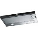 Smeg KSET66VNE2 60 cm