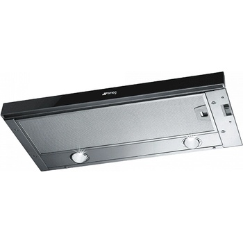 Smeg KSET66VNE2 60 cm