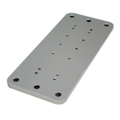 Ergotron Wall Plate (97-101-003)