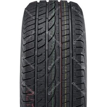 ROYAL BLACK Winter 195/65 R15 91H